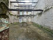 Casa en venta en Ferrol, A Coruña Rías Altas