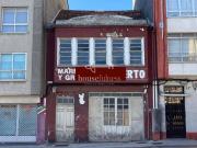 Casa en venta en Ferrol, A Coruña Rías Altas
