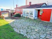 Casa en venta en Ferrol, A Coruña Rías Altas