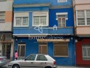 Casa en venta en Ferrol, A Coruña Rías Altas