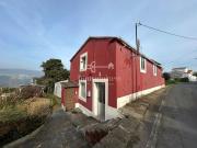 Casa en venta en Ferrol, A Coruña Rías Altas
