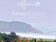 Casa en venta en Ferrol, A Coruña Rías Altas