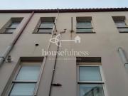 Casa en venta en Ferrol, A Coruña Rías Altas