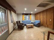 Casa en venta en Ferrol, A Malata Catabois Ciudad...