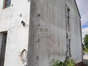 Casa en venta en Ferrol, A Malata Catabois Ciudad...