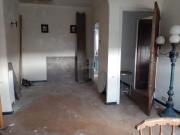 Casa en venta en Ferrol, A Malata Catabois Ciudad...