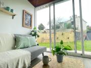 Casa en venta en Ferrol, A Malata Catabois Ciudad...