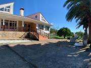 Casa en venta en Ferrol, A Malata Catabois Ciudad...