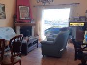 Casa en venta en Ferrol, A Malata Catabois Ciudad...
