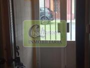 Casa en venta en Ferrol, A Malata Catabois Ciudad...