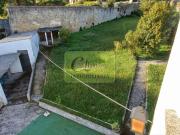 Casa en venta en Ferrol, A Malata Catabois Ciudad...