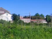 Casa en venta en Ferrol, A Malata Catabois Ciudad...