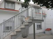 Casa en venta en Ferrol, A Malata Catabois Ciudad...