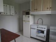 Casa en venta en Ferrol, A Malata Catabois Ciudad...