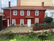 Casa en venta en Ferrol, A Malata Catabois Ciudad...
