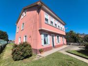 Casa en venta en Ferrol, A Malata Catabois Ciudad...