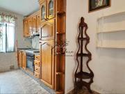 Casa en venta en Ferrol, A Malata Catabois Ciudad...