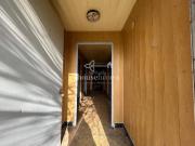 Casa en venta en Ferrol, A Malata Catabois Ciudad...