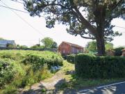 Casa en venta en Ferrol, A Malata Catabois Ciudad...