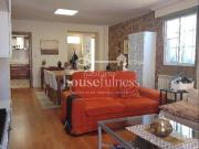 Casa en venta en Ferrol, A Malata Catabois Ciudad...