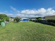Casa en venta en Ferrol, Área Rural. A ESCASOS METROS DE...