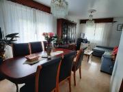 Casa en venta en Ferrol, Área Rural. CASA ADOSADA CON...