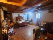 Casa en venta en Ferrol, Área Rural. Casa en venta en...