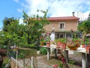 Casa en venta en Ferrol, Área Rural. Casa en venta en...
