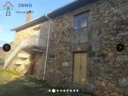 Casa en venta en Ferrol, Área Rural. Casa en venta en...