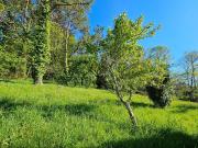 Casa en venta en Ferrol, Área Rural. Casas.
