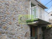 Casa en venta en Ferrol, Área Rural. Casas.