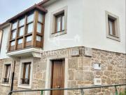 Casa en venta en Ferrol, Área Rural. Casas.