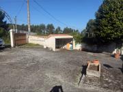 Casa en venta en Ferrol, Área Rural. cobas proxima playa...