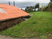 Casa en venta en Ferrol, Área Rural. MADIA SERANTES DOS...