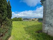 Casa en venta en Ferrol, Área Rural. SE VENDE CASA DE...