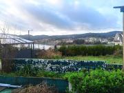 Casa en venta en Ferrol, Canido. Casa con finca...
