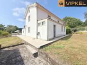 Casa en venta en Ferrol La Coruña