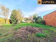 Casa en venta en Ferrol La Coruña