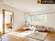 Casa en venta en Ferrol La Coruña