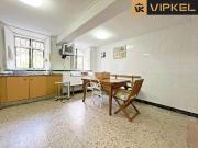 Casa en venta en Ferrol La Coruña