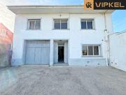 Casa en venta en Ferrol La Coruña