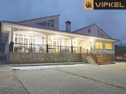 Casa en venta en Ferrol La Coruña