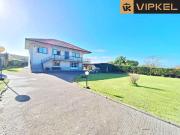 Casa en venta en Ferrol La Coruña