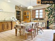 Casa en venta en Ferrol La Coruña