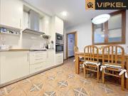 Casa en venta en Ferrol La Coruña
