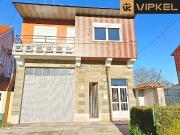 Casa en venta en Ferrol La Coruña