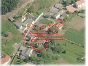 Casa en venta en Ferrol, Mandia