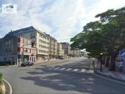 Casa en venta en Ferrol, San Juan. Venta casa en Ferrol...