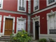 Casa en venta en Ferrol, Zona Ultramar. Ferrol Solar...