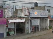 Casa en venta en Fideicomiso Ciudad Industrial, Centro,...